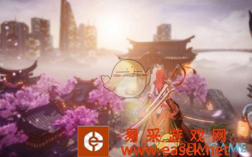 /handbook/2022/03-14/15897.shtml