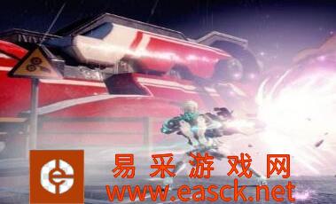 /handbook/2022/03-14/15899.shtml