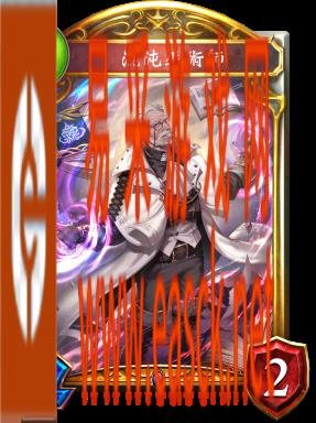 /handbook/2022/03-14/15902.shtml