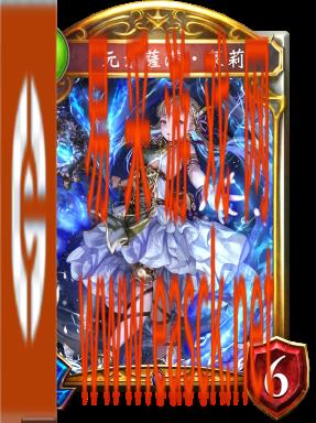 /handbook/2022/03-14/15904.shtml