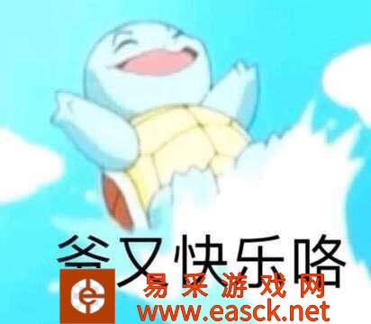 /handbook/2022/03-14/15911.shtml