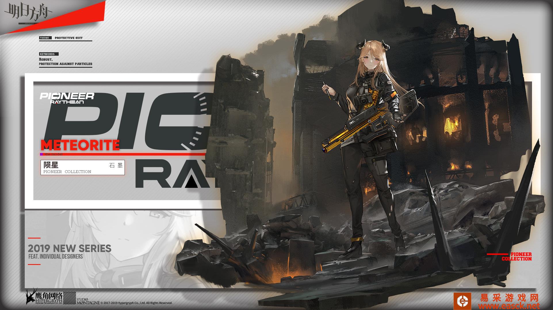 /handbook/2022/03-14/15914.shtml