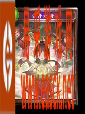 /handbook/2022/03-14/15915.shtml