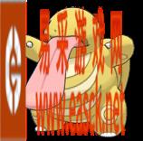 /handbook/2022/03-14/15917.shtml