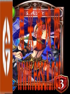 /handbook/2022/03-14/15919.shtml