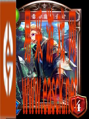 /handbook/2022/03-14/15920.shtml