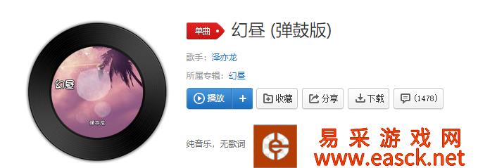 /handbook/2022/03-14/15922.shtml