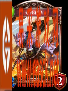 /handbook/2022/03-14/15923.shtml