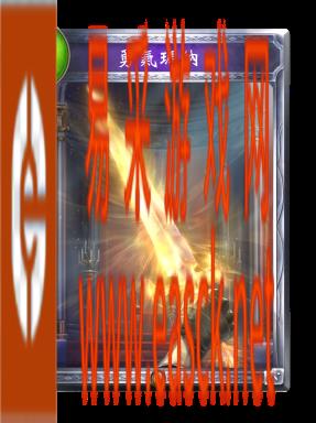 /handbook/2022/03-14/15925.shtml