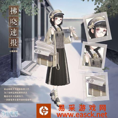 /handbook/2022/03-14/15927.shtml