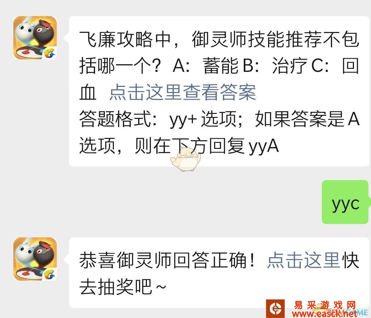 /handbook/2022/03-14/15928.shtml