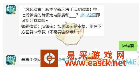 /handbook/2022/03-14/15930.shtml