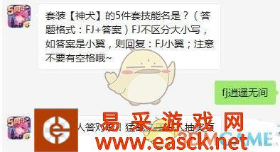 /handbook/2022/03-14/15932.shtml