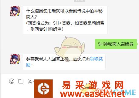 /handbook/2022/03-14/15934.shtml