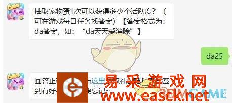 /handbook/2022/03-14/15935.shtml