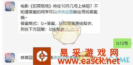 /handbook/2022/03-14/15938.shtml