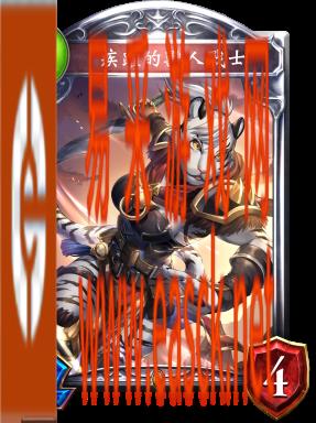 /handbook/2022/03-14/15940.shtml