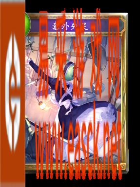 /handbook/2022/03-14/15941.shtml