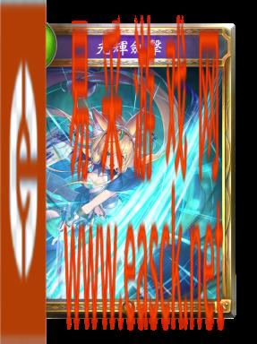 /handbook/2022/03-14/15942.shtml