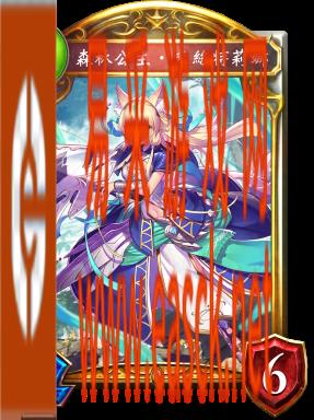 /handbook/2022/03-14/15943.shtml