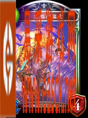 /handbook/2022/03-14/15945.shtml