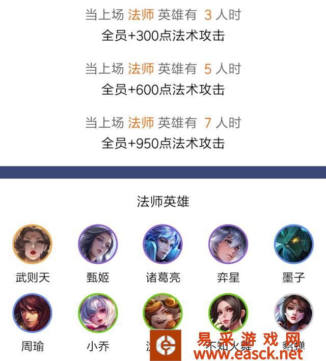 /handbook/2022/03-14/15946.shtml