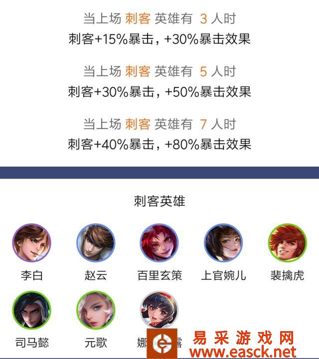 /handbook/2022/03-14/15947.shtml