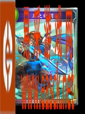 /handbook/2022/03-14/15948.shtml