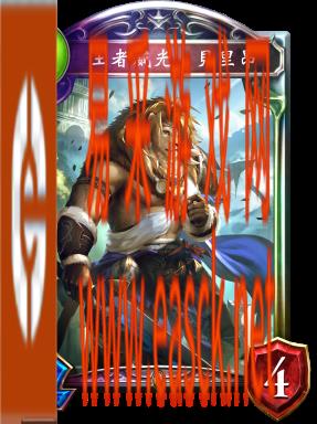 /handbook/2022/03-14/15949.shtml