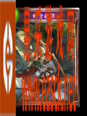 /handbook/2022/03-14/15950.shtml