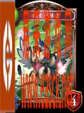 /handbook/2022/03-14/15951.shtml