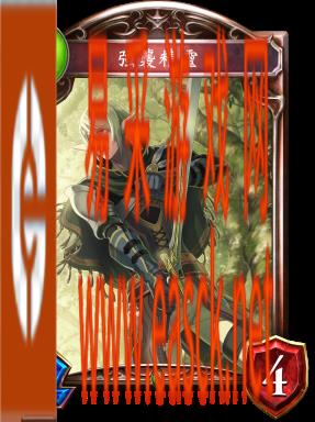 /handbook/2022/03-14/15952.shtml