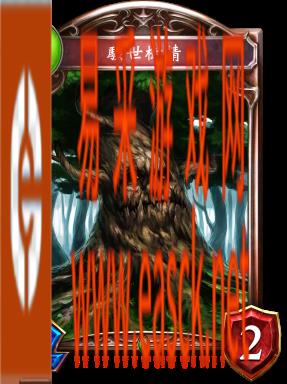 /handbook/2022/03-14/15953.shtml