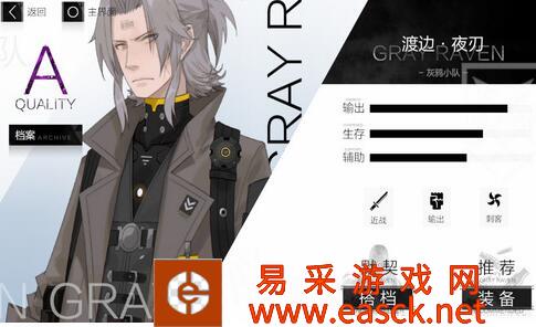 /handbook/2022/03-14/15956.shtml