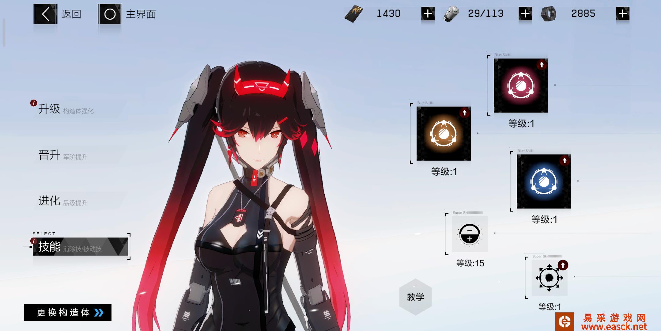 /handbook/2022/03-14/15957.shtml