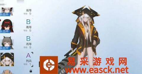 /handbook/2022/03-14/15961.shtml