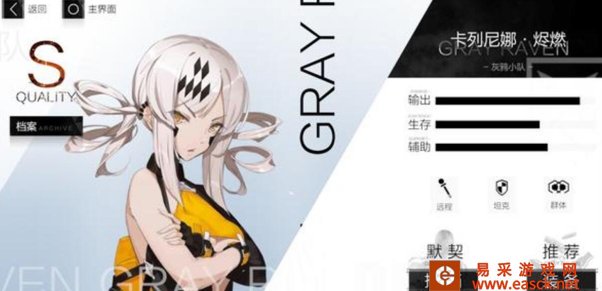 /handbook/2022/03-14/15962.shtml