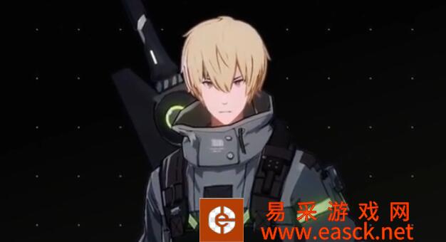 /handbook/2022/03-14/15964.shtml