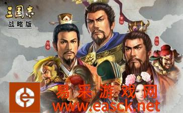 /handbook/2022/03-14/15971.shtml