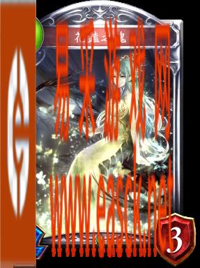 /handbook/2022/03-14/15972.shtml