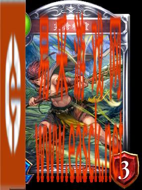 /handbook/2022/03-14/15974.shtml