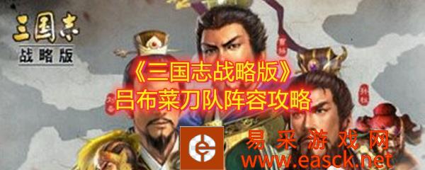 /handbook/2022/03-14/15975.shtml