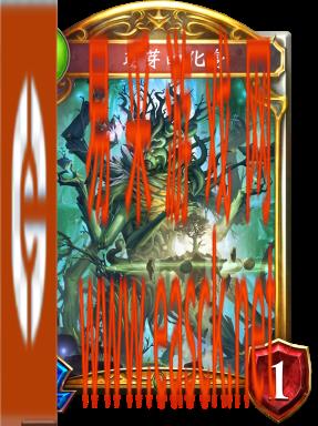 /handbook/2022/03-14/15976.shtml