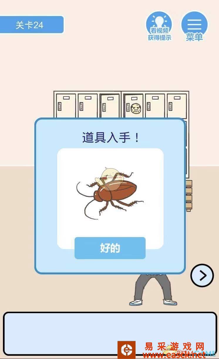 /handbook/2022/03-14/15977.shtml