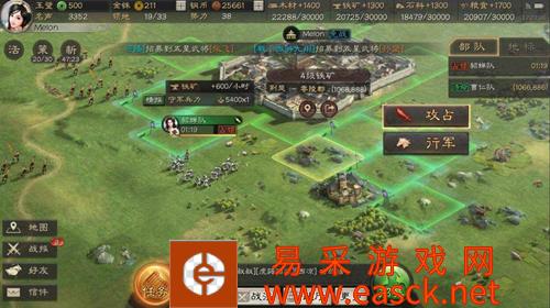 /handbook/2022/03-14/15981.shtml