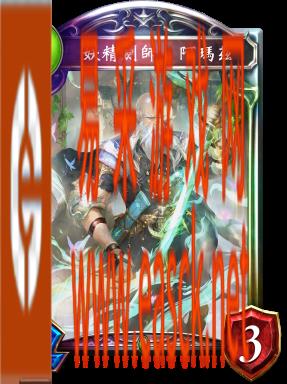 /handbook/2022/03-14/15982.shtml