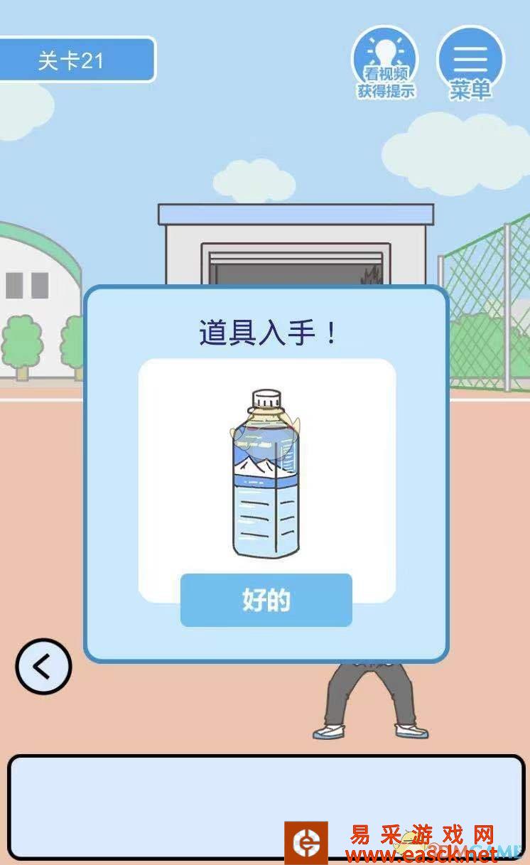 /handbook/2022/03-14/15983.shtml