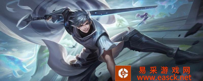 /handbook/2022/03-14/15984.shtml