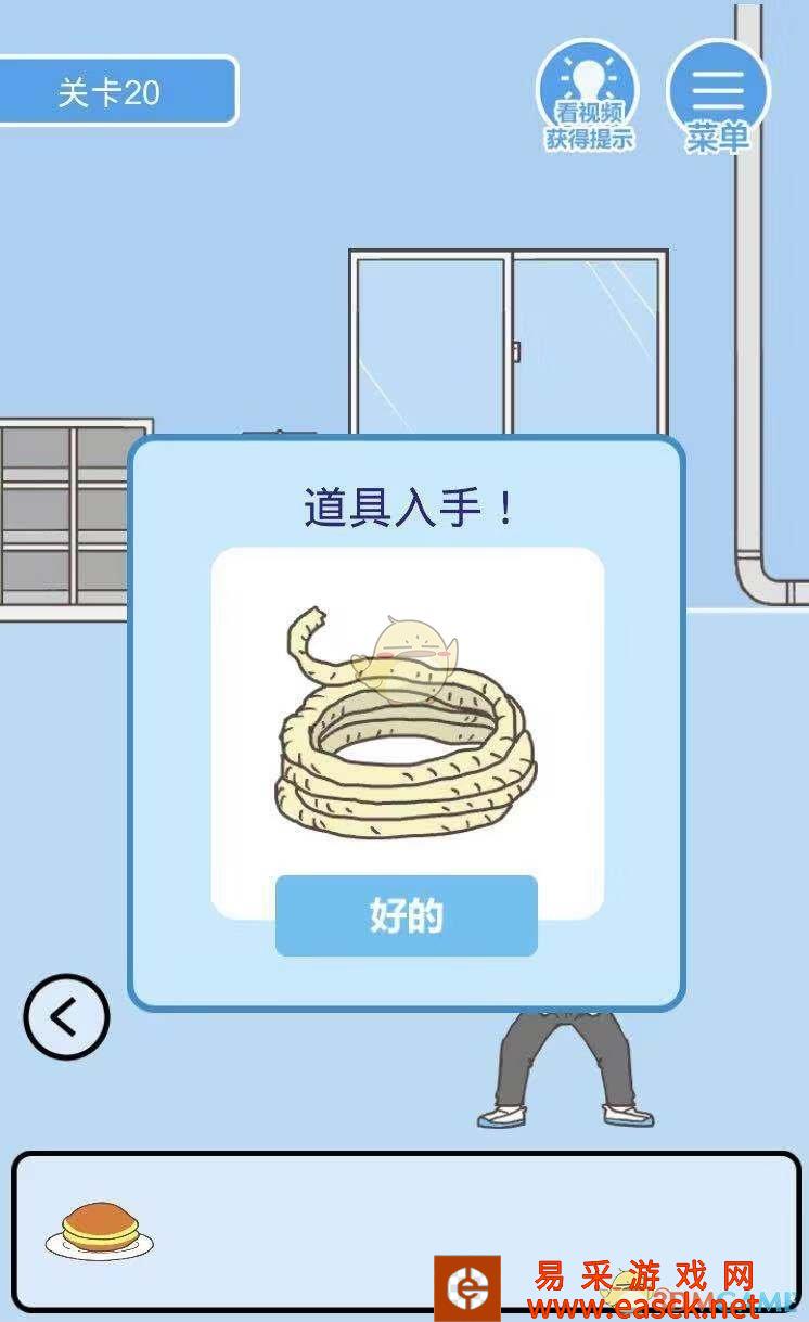 /handbook/2022/03-14/15985.shtml