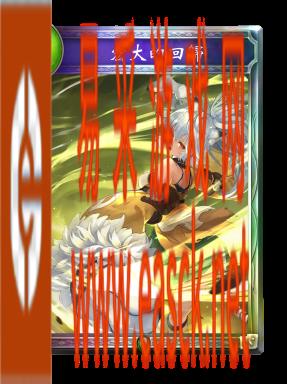 /handbook/2022/03-14/15986.shtml